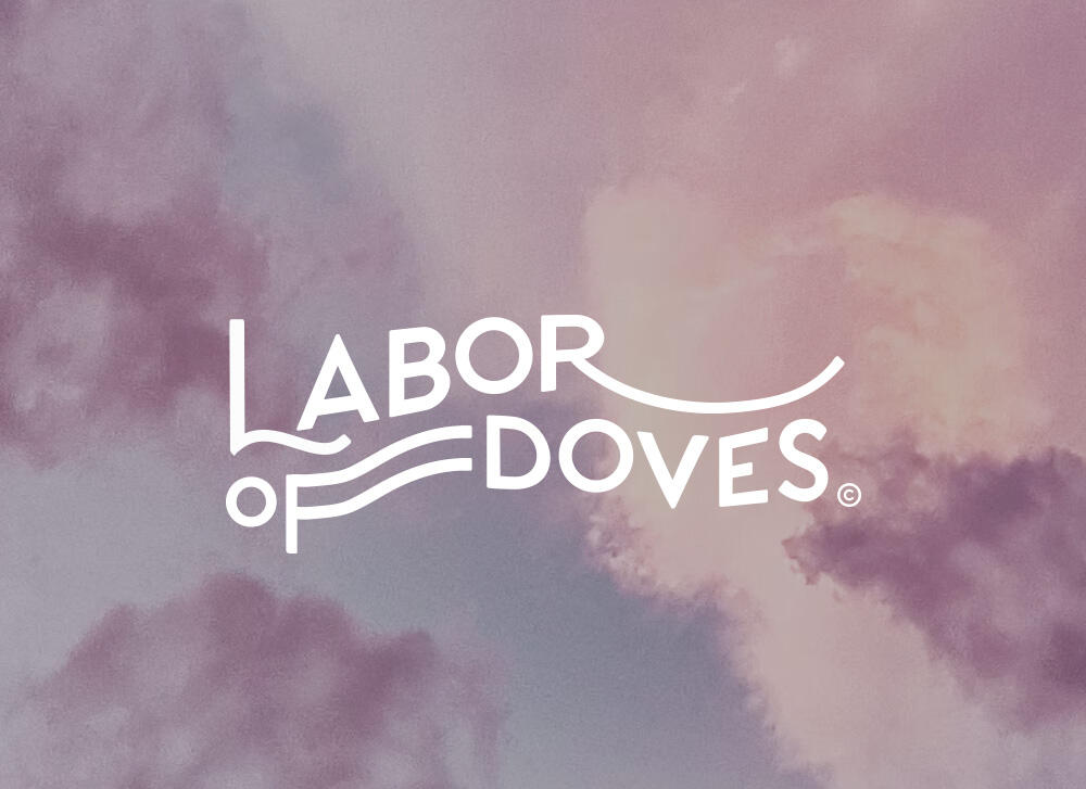 Labor of Doves