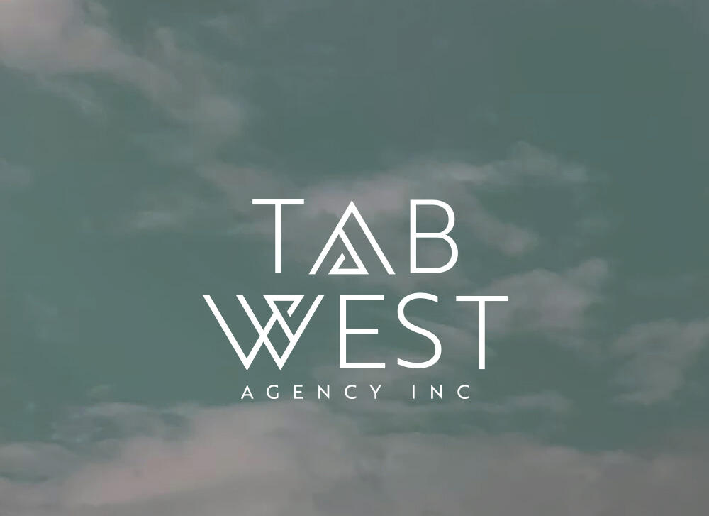 TabWest